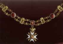 1882 Collar front view - Click to make larger